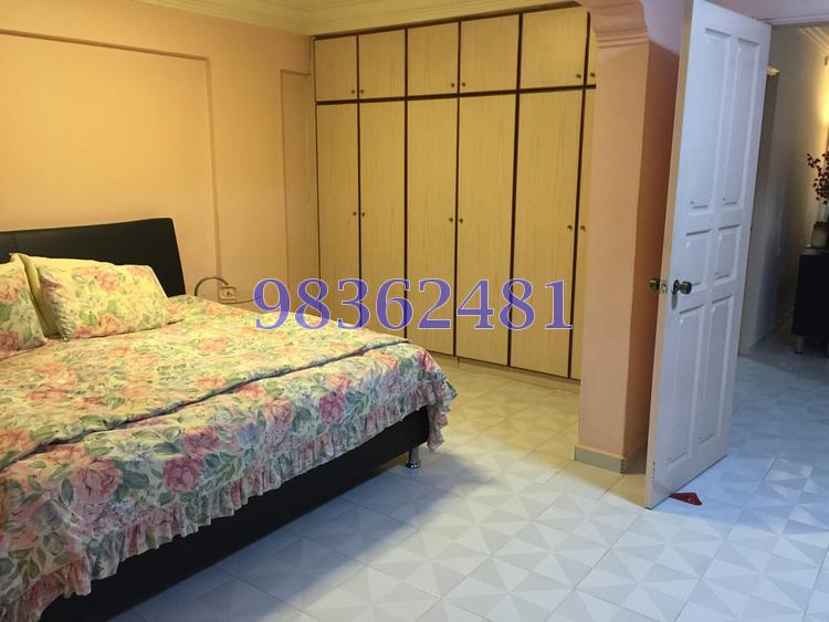 Blk 481 Tampines Street 44 (Tampines), HDB 5 Rooms #86682932